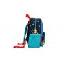 ENSO Outer space Ranac 28 cm (95.922.21) - slika 2