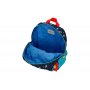 ENSO Outer space Ranac 28 cm (95.922.21) - slika 3