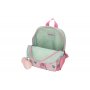 ENSO Love ice cream Ranac 28 cm ( 95.622.21) - slika 3