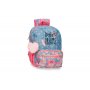 ENSO Little dreams Ranac 28 cm (94.922.21) - slika 1