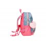 ENSO Little dreams Ranac 28 cm (94.922.21) - slika 2