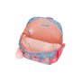 ENSO Little dreams Ranac 28 cm (94.922.21) - slika 3