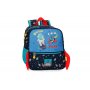ENSO Outer space Ranac 25 cm (95.921.21) - slika 1
