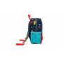 ENSO Outer space Ranac 25 cm (95.921.21) - slika 2