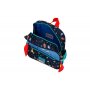 ENSO Outer space Ranac 25 cm (95.921.21) - slika 3