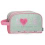 ENSO Love ice cream Neseser (95.644.21) - slika 1