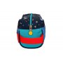 ENSO Outer space Neseser ( 95.940.21) - slika 2