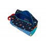ENSO Outer space Neseser ( 95.940.21) - slika 3