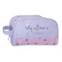 Pepe Jeans Becca Neseser (68.344.21) - slika 1