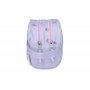 Pepe Jeans Becca Neseser (68.344.21) - slika 2