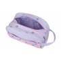 Pepe Jeans Becca Neseser (68.344.21) - slika 3