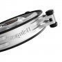 BE QUIET Shadow Wings 2 120mm PWM BL089 beli ventilator za kuciste - slika 4
