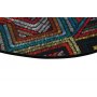 L`ESSENTIEL MAISON Kupatilski otirač Maglie DJT - slika 5