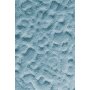 L`ESSENTIEL MAISON Kupatilski otirač Elite Blue - slika 2
