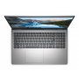 DELL Inspiron 3525 (FHD 120Hz, Ryzen 7 5825U, 16GB, 512GB SSD // Win 10 Pro) - slika 1