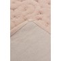 L`ESSENTIEL MAISON Kupatilski otirač Ottoman Powder - slika 3