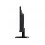 ACER KA272 IPS FHD AMD FreeSync - slika 2