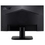 ACER KA272 IPS FHD AMD FreeSync - slika 3