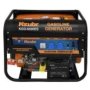 KZUBR Benzinski Agregat KGG-6500ES - slika 2