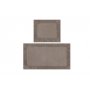 L`ESSENTIEL MAISON Kupatilski otirač Piante Beige - slika 2