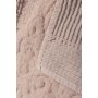L`ESSENTIEL MAISON Kupatilski otirač Piante Powder - slika 2