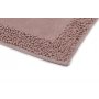 L`ESSENTIEL MAISON Kupatilski otirač Piante Powder - slika 3
