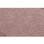 L`ESSENTIEL MAISON Kupatilski otirač Piante Powder - slika 4