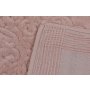 L`ESSENTIEL MAISON Kupatilski otirač Piante Powder - slika 5
