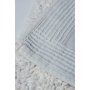 L`ESSENTIEL MAISON Kupatilski otirač Stone Ecru - slika 2