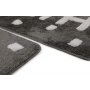 L`ESSENTIEL MAISON Kupatilski otirač Bath Fume - slika 4