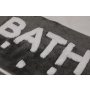 L`ESSENTIEL MAISON Kupatilski otirač Bath Fume - slika 5