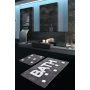 L`ESSENTIEL MAISON Kupatilski otirač Bath Fume - slika 2
