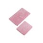 L`ESSENTIEL MAISON Kupatilski otirač Color of Candy Pink - slika 2