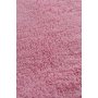 L`ESSENTIEL MAISON Kupatilski otirač Color of Candy Pink - slika 5
