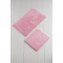 L`ESSENTIEL MAISON Kupatilski otirač Color of Candy Pink - slika 1