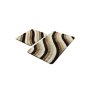 L`ESSENTIEL MAISON Kupatilski otirač Colorful Beige - slika 1