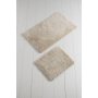 L`ESSENTIEL MAISON Kupatilski otirač Colors of Bone White - slika 1