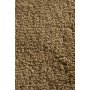 L`ESSENTIEL MAISON Kupatilski otirač Colors of Oval Beige - slika 4