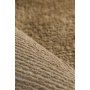 L`ESSENTIEL MAISON Kupatilski otirač Colors of Oval Beige - slika 5
