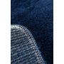 L`ESSENTIEL MAISON Kupatilski otirač Havai Dark Blue - slika 4
