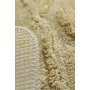 L`ESSENTIEL MAISON Kupatilski otirač Orkide Beige - slika 3