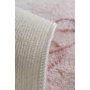 L`ESSENTIEL MAISON Kupatilski otirač Pink Flamingo - slika 5