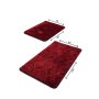L`ESSENTIEL MAISON Kupatilski otirač Infinity Cherry - slika 3