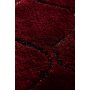 L`ESSENTIEL MAISON Kupatilski otirač Infinity Cherry - slika 4