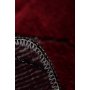L`ESSENTIEL MAISON Kupatilski otirač Infinity Cherry - slika 5