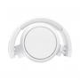PHILIPS Slušalice bluetooth TAH5205WT/00 - slika 2