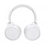PHILIPS Slušalice bluetooth TAH5205WT/00 - slika 3