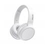PHILIPS Slušalice bluetooth TAH5205WT/00 - slika 1