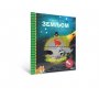 DEXY CO Šunjanje pod zemljom - slika 1