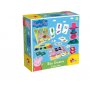PEPPA PIG Edukativna igra pepa prase - slika 1